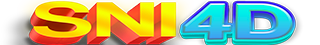 SNI4D